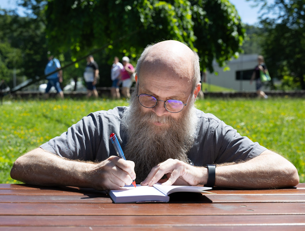 Grzegorz Strzelczyk