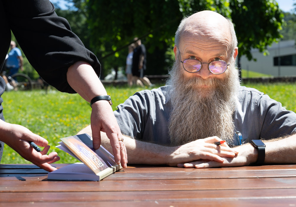 Grzegorz Strzelczyk