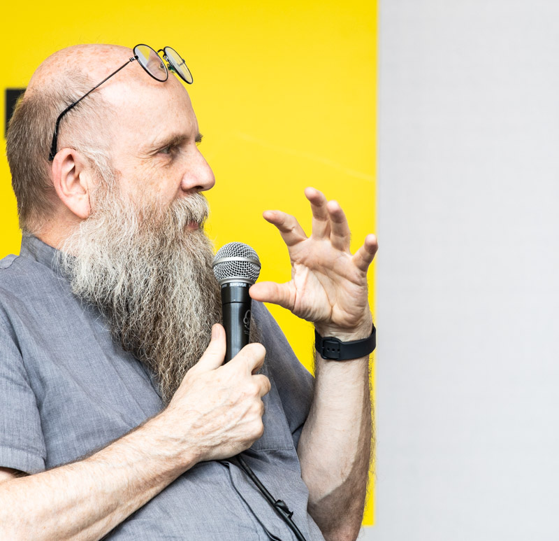Grzegorz Strzelczyk