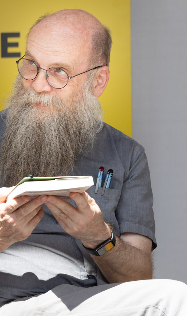 Grzegorz Strzelczyk