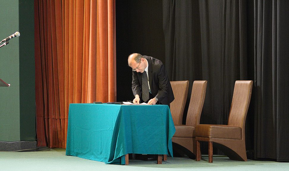 Jacek Matyszkiewicz