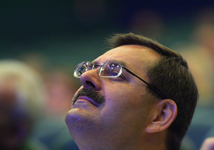 Marek Krąpiec