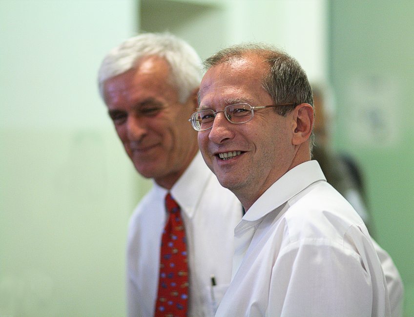Jacek Matyszkiewicz
