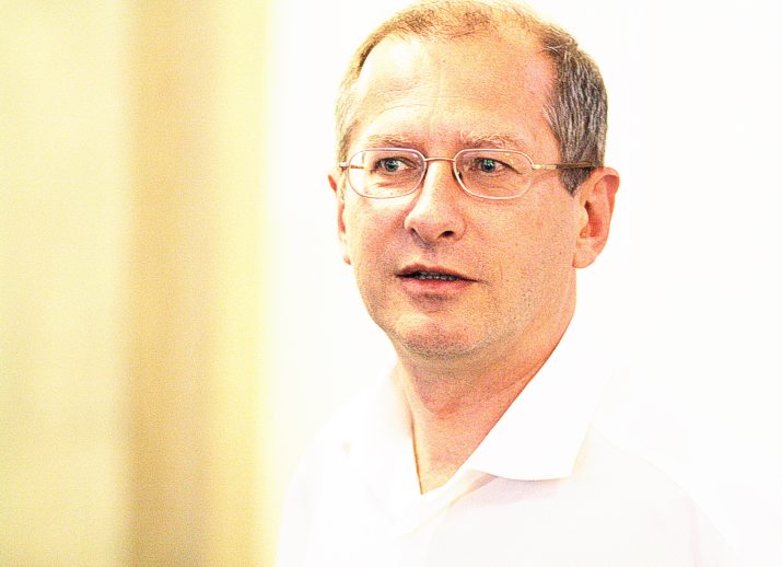 Jacek Matyszkiewicz