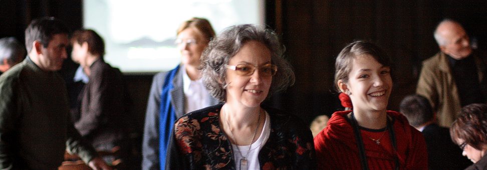 Jadwiga Ziaja