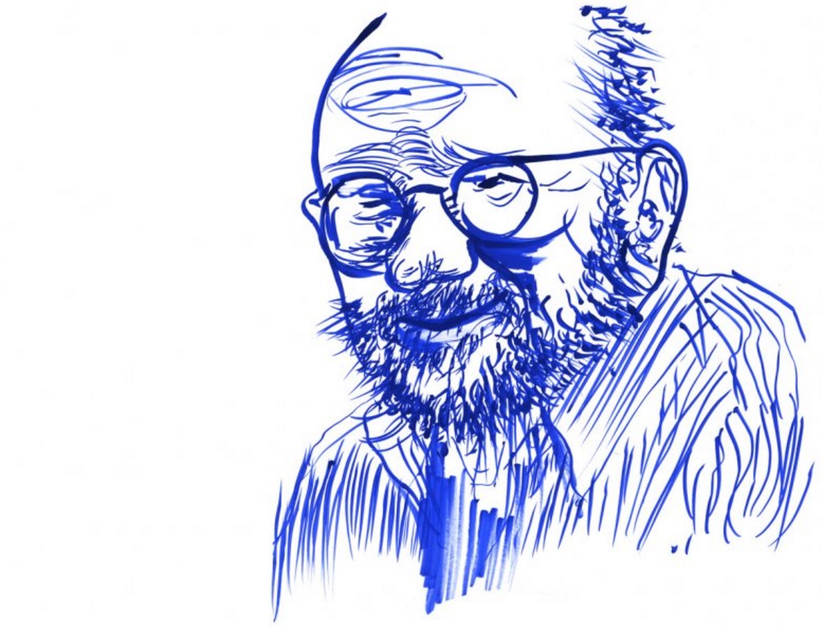Tomasz&nbsp;Pietrek