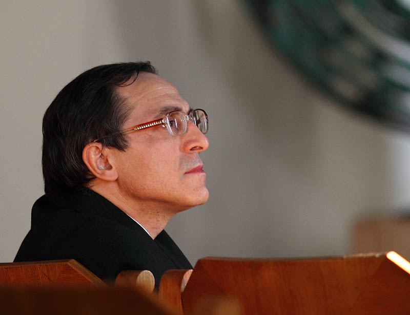 Michał Kokowski