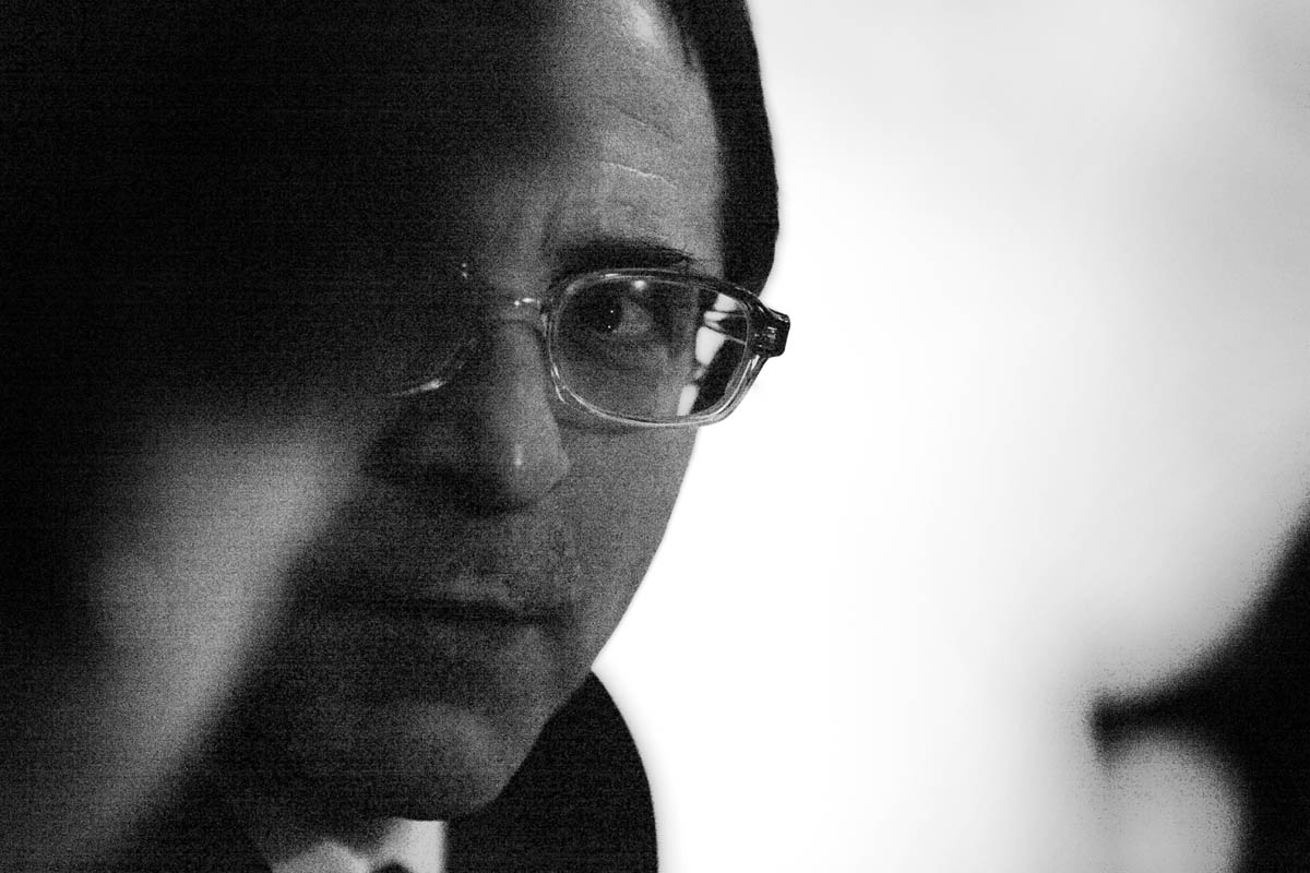 Michał Kokowski