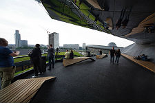 Katowice