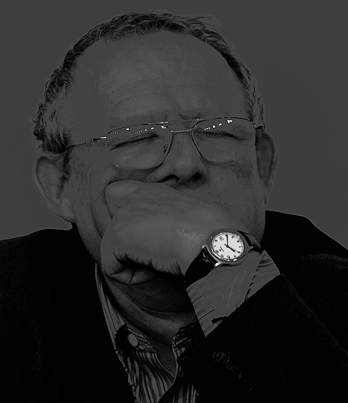 Adam Michnik