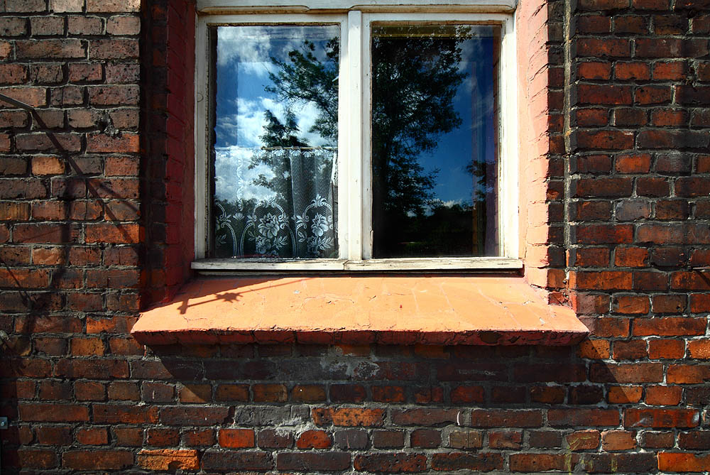 Nikiszowiec