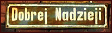 Dobrej Nadzieji